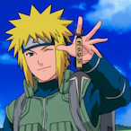 OFFxSilver's Avatar'