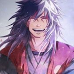 mezq iq's Avatar'