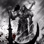Bahbu.'s Avatar'