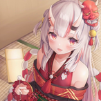 No_WhiteCat's Avatar'