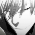 Reap_Tiem's Avatar'