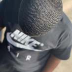 KarSMACKSHI's Avatar'