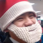 funky neegy123's Avatar'