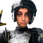 IQ.AbellaDanger's Avatar'