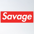 shotta.RSCPT's Avatar'