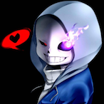 Epic_sans11's Avatar'