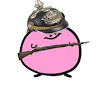 snckria's Avatar'