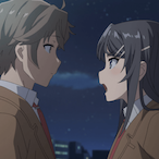 MollyParty's Avatar'