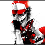 Janda_Muda's Avatar'