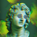 Dr_Daraji's Avatar'