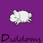 Diddoms.'s Avatar'