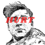 Vondoog1's Avatar'