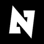 Nayvrx_'s Avatar'