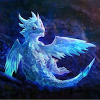 Emeraldation's Avatar'