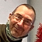 Darth_Timmie's Avatar'