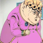 xIvanDoomx's Avatar'