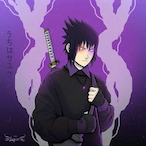 sfn-1030's Avatar'