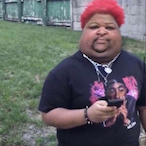 Cosmic.Worm's Avatar'