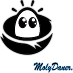 MolyDaner.'s Avatar'
