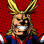 sixsevenbois's Avatar'
