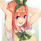 BSOGisTheBestSG's Avatar'