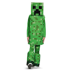 YoSlummpy's Avatar'