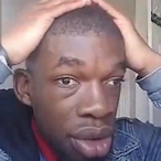 compmouser01's Avatar'