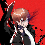 kinglucifer_1's Avatar'