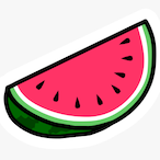 FelonMelon.'s Avatar'
