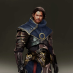 GreyishWarden's Avatar