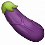 FuttBucker69420's Avatar'