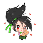 JUANIMUSMAXIMUS's Avatar'