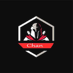 qzy7z-'s Avatar'
