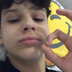 not_manu_21's Avatar'
