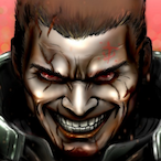 TpycukuCHuMau's Avatar'