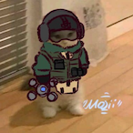 Kebap's Avatar'