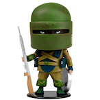 T1wIIce.BS's Avatar'