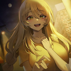 banjuhee's Avatar'