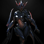 sigma_comet's Avatar'