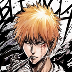 Takibi_31's Avatar'