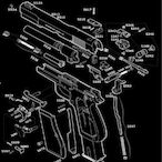 No_Attachments's Avatar'