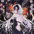 monboon's Avatar'