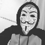 joaopedro156's Avatar'