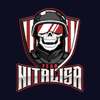 Nitalisa.Fear's Avatar'
