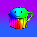 Niffum22's Avatar'