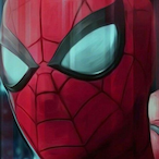 Gxlovn's Avatar'