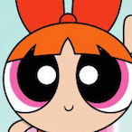 jaxs.jaxs's Avatar'