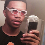BryanfromWendys's Avatar'