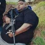 JimboTheCrip's Avatar'