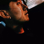 precision.xgj's Avatar'